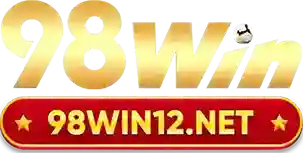 98WIN